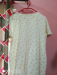 Long T-Shirt